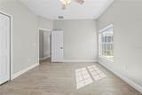 11345 Thrasher Avenue - Photo 35