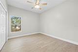 11345 Thrasher Avenue - Photo 36