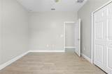 11345 Thrasher Avenue - Photo 37