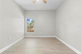 11345 Thrasher Avenue - Photo 38