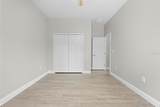 11345 Thrasher Avenue - Photo 39