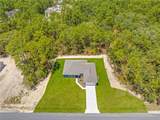 11345 Thrasher Avenue - Photo 4
