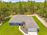 11345 Thrasher Avenue - Photo 40