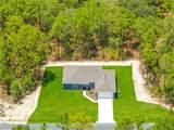 11345 Thrasher Avenue - Photo 41