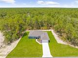 11345 Thrasher Avenue - Photo 42