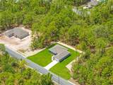 11345 Thrasher Avenue - Photo 43