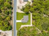 11345 Thrasher Avenue - Photo 44
