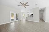 11345 Thrasher Avenue - Photo 5