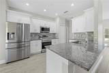 11345 Thrasher Avenue - Photo 6