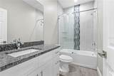 11345 Thrasher Avenue - Photo 7