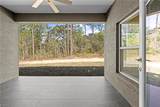 11345 Thrasher Avenue - Photo 8