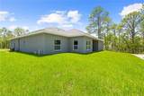 11345 Thrasher Avenue - Photo 9