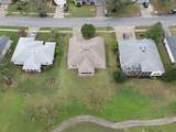 7292 Sherman Hills Boulevard - Photo 52