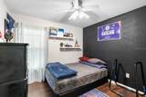 5903 War Admiral Drive - Photo 11