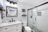5903 War Admiral Drive - Photo 13