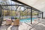 5903 War Admiral Drive - Photo 14