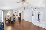 5903 War Admiral Drive - Photo 3