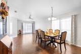 5903 War Admiral Drive - Photo 4
