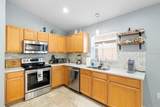 5903 War Admiral Drive - Photo 5