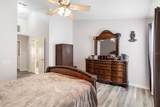 5903 War Admiral Drive - Photo 8
