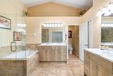 5903 War Admiral Drive - Photo 9
