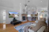 150 Center Oak Circle - Photo 13