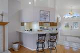 150 Center Oak Circle - Photo 16