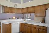 150 Center Oak Circle - Photo 19