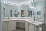 150 Center Oak Circle - Photo 29