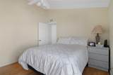 150 Center Oak Circle - Photo 35