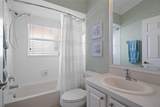 150 Center Oak Circle - Photo 36
