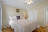 150 Center Oak Circle - Photo 39
