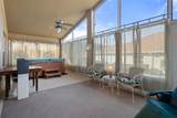 150 Center Oak Circle - Photo 41