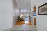 150 Center Oak Circle - Photo 7