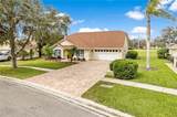 6741 Northlake Drive - Photo 1