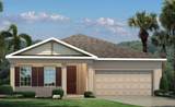 1314 Whispering Lane - Photo 1