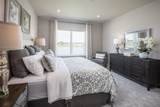 1314 Whispering Lane - Photo 12