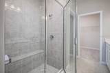 1314 Whispering Lane - Photo 14