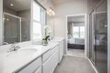 1314 Whispering Lane - Photo 15