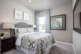 1314 Whispering Lane - Photo 17