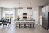 1314 Whispering Lane - Photo 4