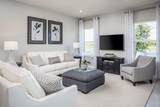 1314 Whispering Lane - Photo 8