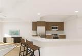 5015 Us Highway 19 - Photo 10