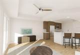 5015 Us Highway 19 - Photo 15