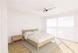 5015 Us Highway 19 - Photo 17