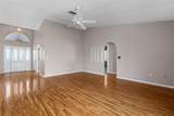 3606 Dow Lane - Photo 10
