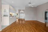 3606 Dow Lane - Photo 11