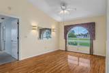 3606 Dow Lane - Photo 12