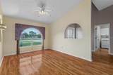 3606 Dow Lane - Photo 13