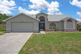 3606 Dow Lane - Photo 2